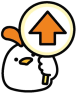 ページトップに戻る